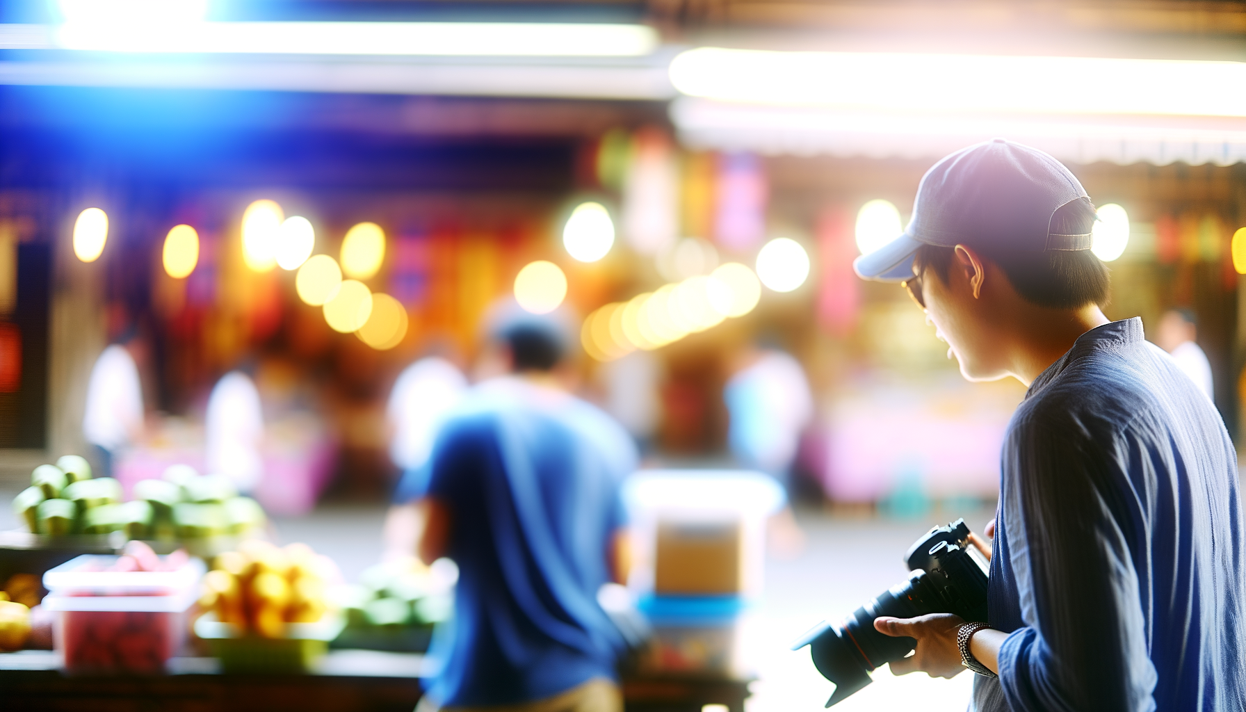  Score Your Dream Thailand Trip Costing Pennies For 7 Days