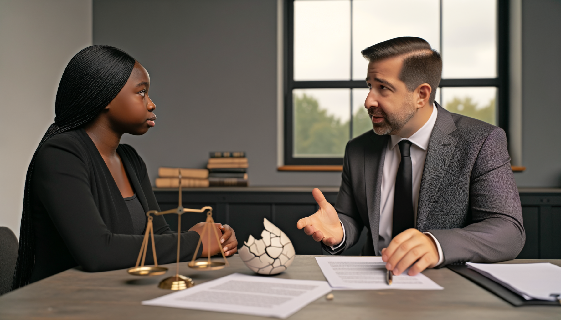  Master Personal Injury Claims For Financial Victory Today