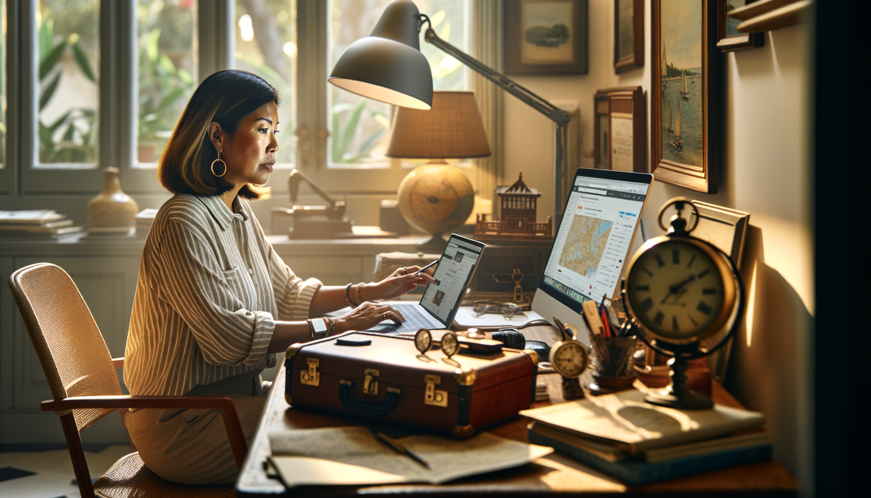  Experience Hidden Wonders With Exclusive Private Tour Deals