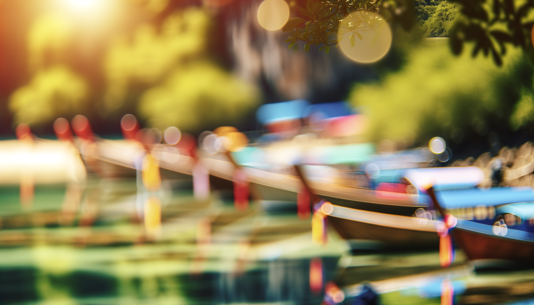  Experience Hidden Gems Top Family Vacation Destinations Await