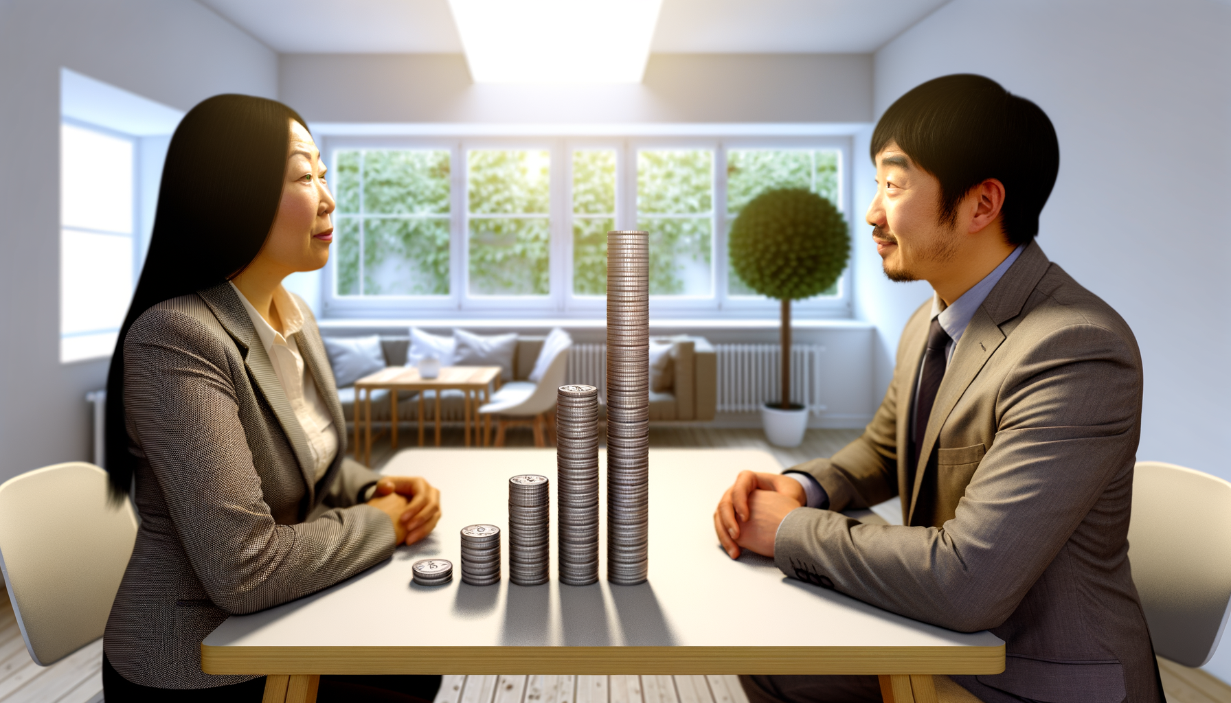  Transform Health Fast With Mobile Testing Services