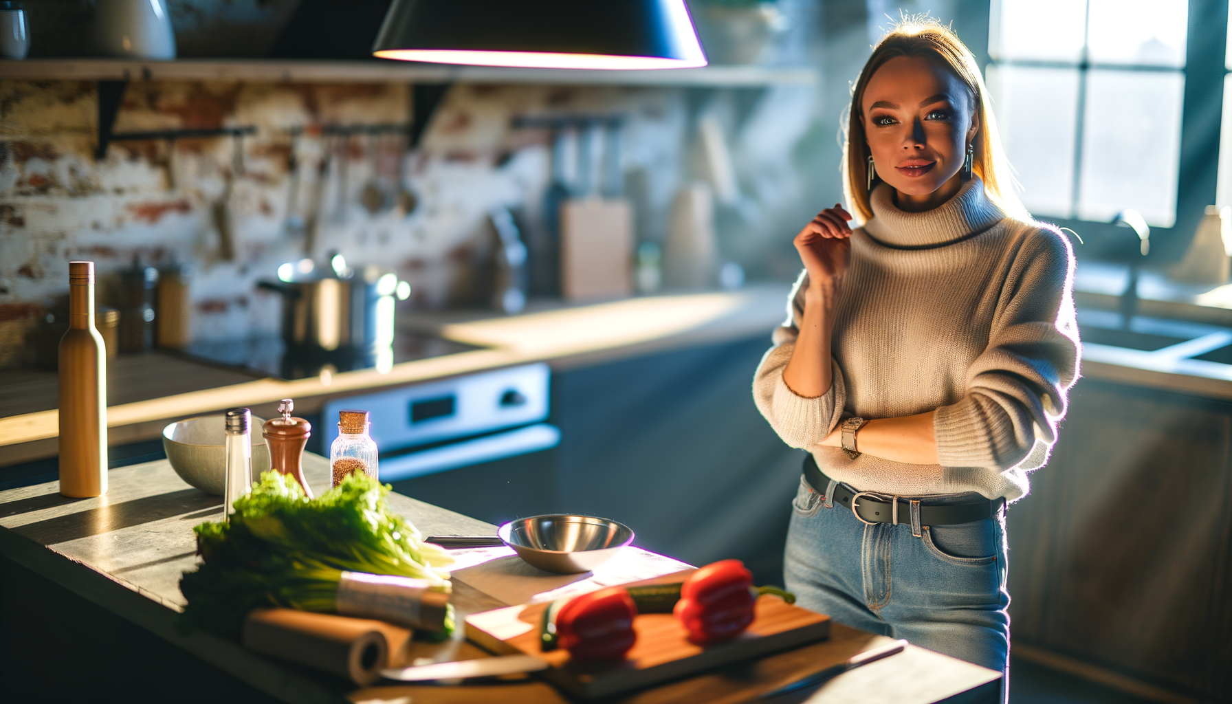  Embark On Exclusive Culinary Travel Adventure Of A Lifetime