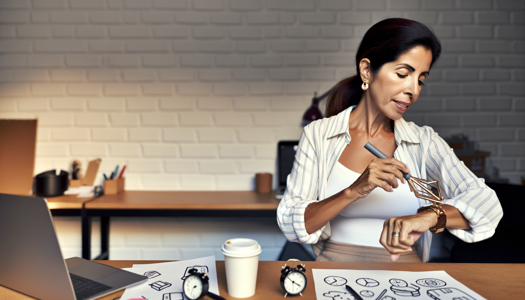  Achieve Ultimate Success By Mastering Time Effortlessly