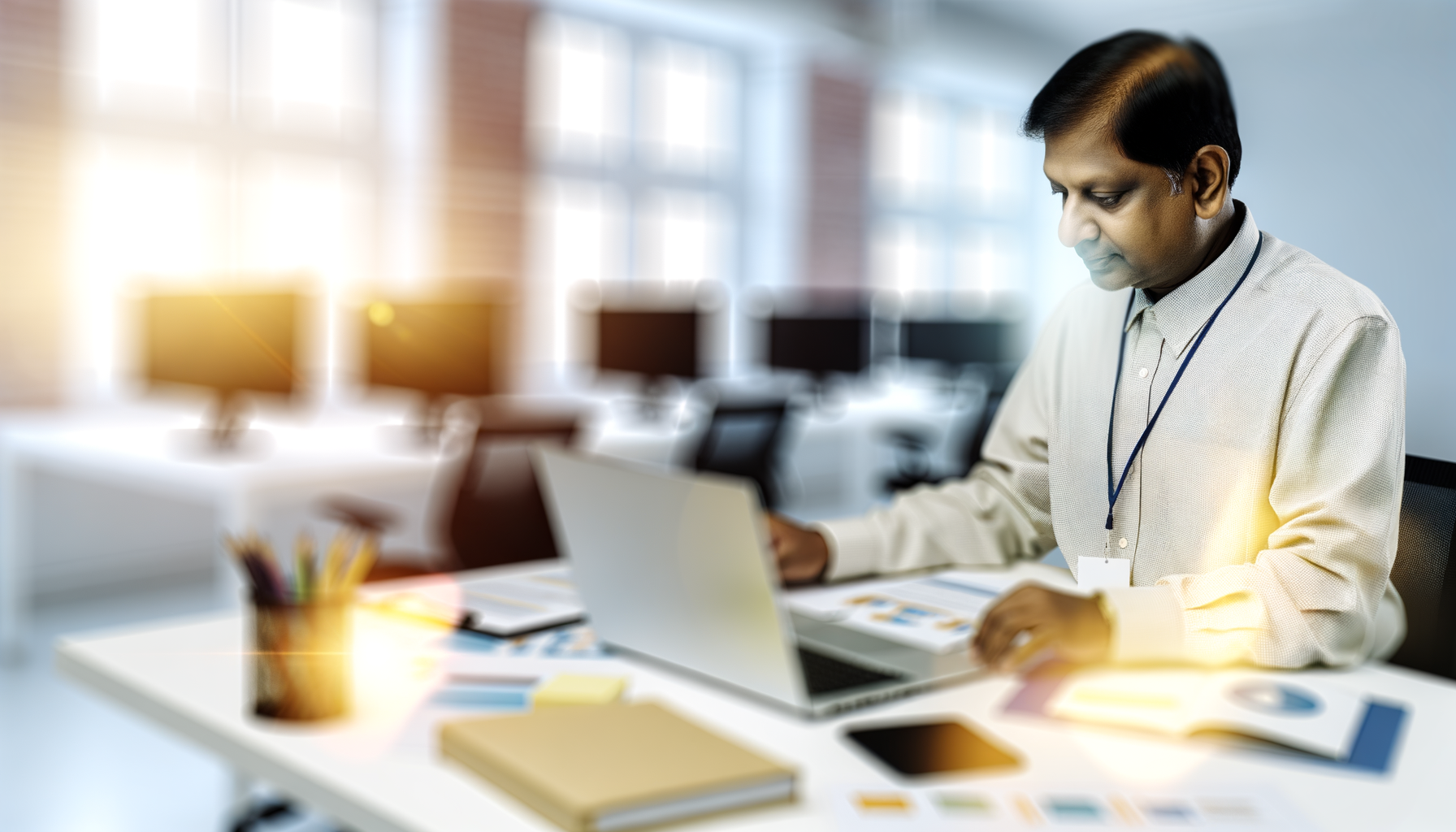  Revolutionize Workflows With This Network Project Management Software