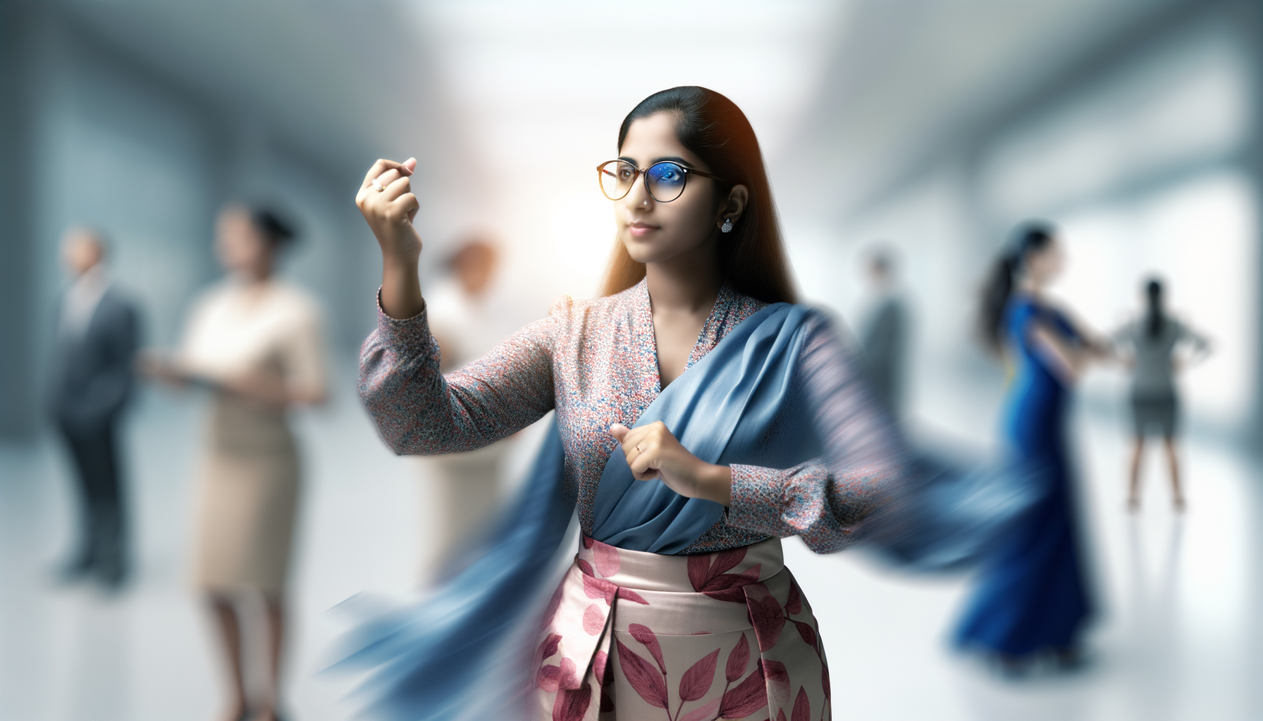  Transform Leadership Secrets By Mastering Yourself First