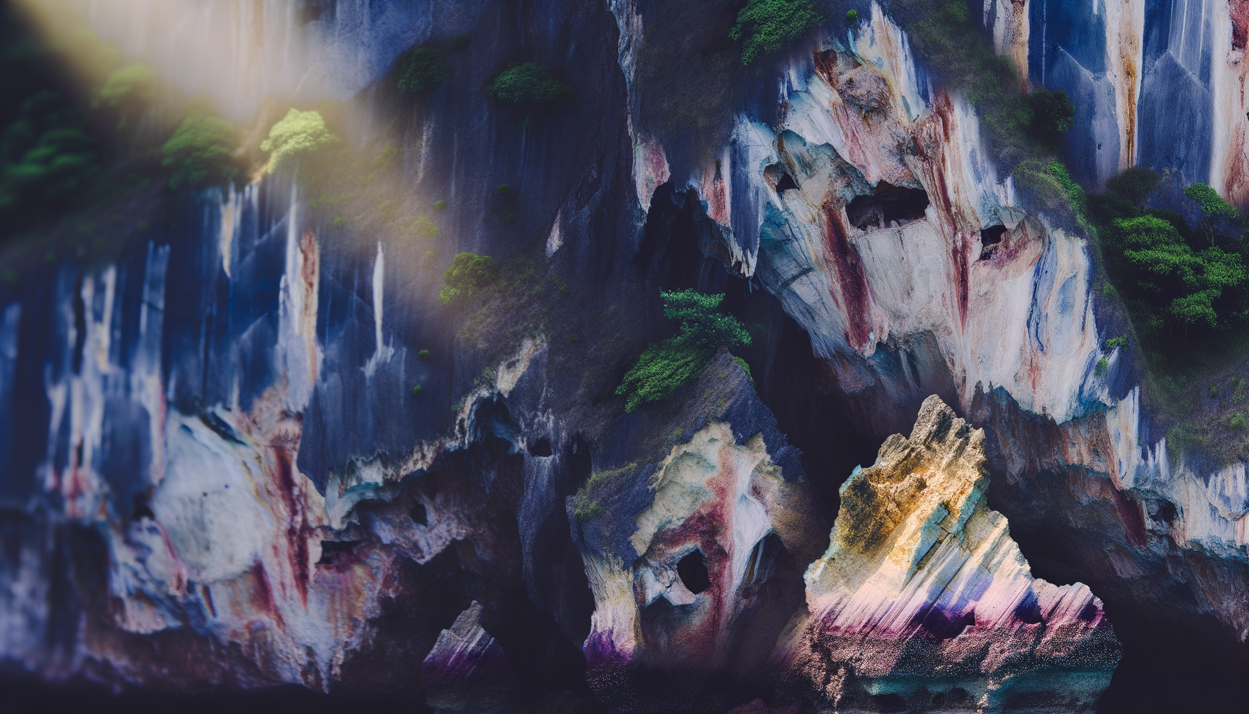  Transform Your Vacations With Secret Luxury Travel Trends