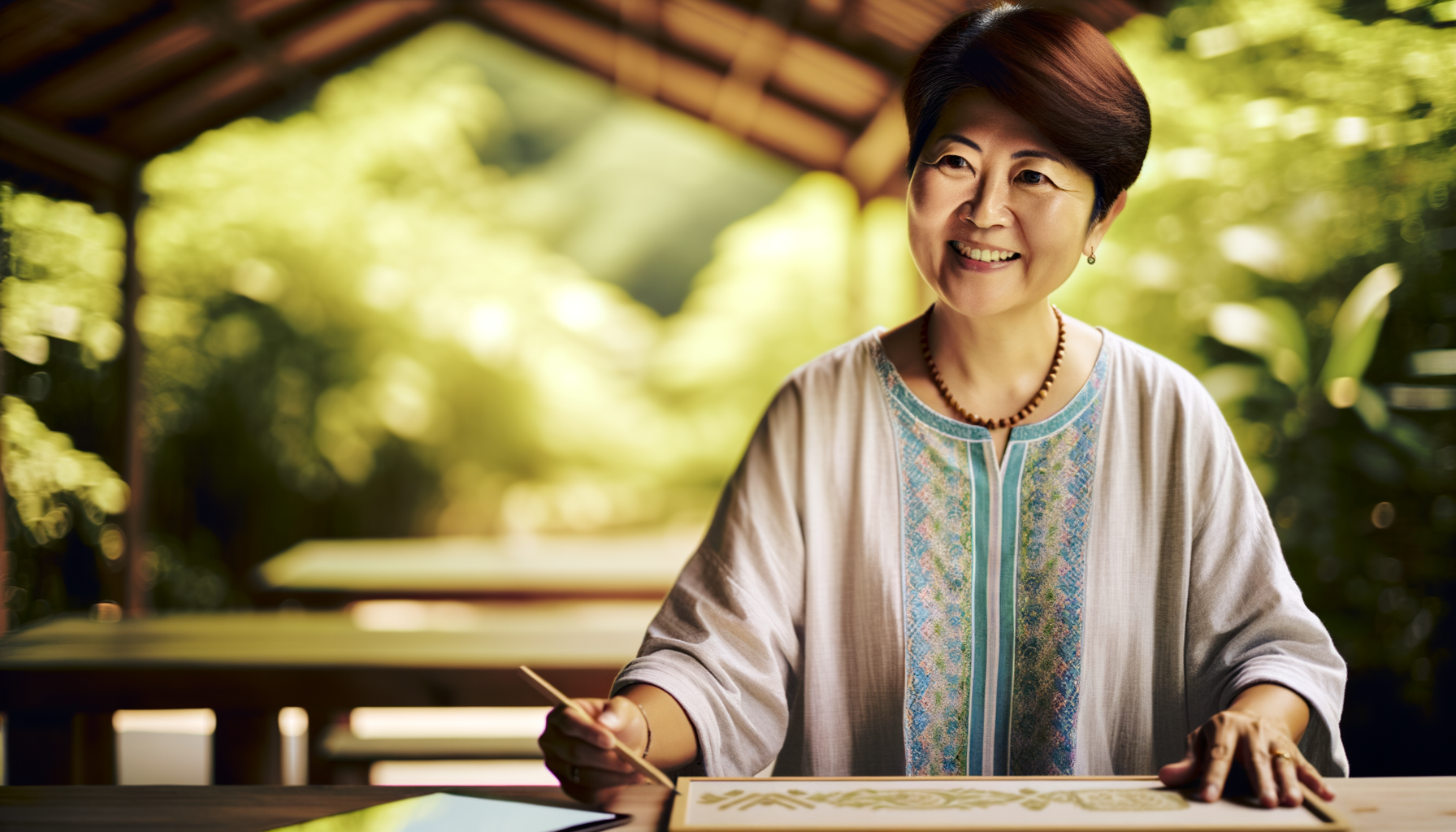  Transform Your Career With Powerful Adult Education Secrets