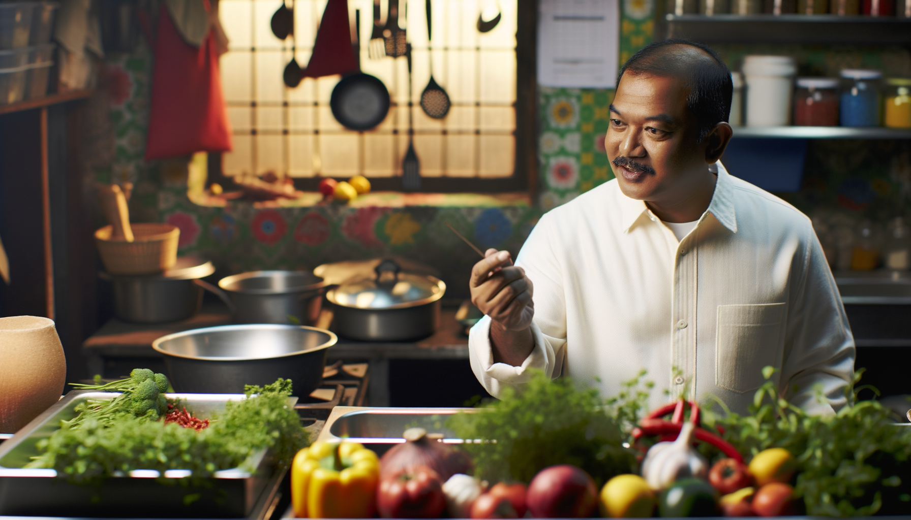  Transform Your Culinary Skills Cooking Holidays In Italy