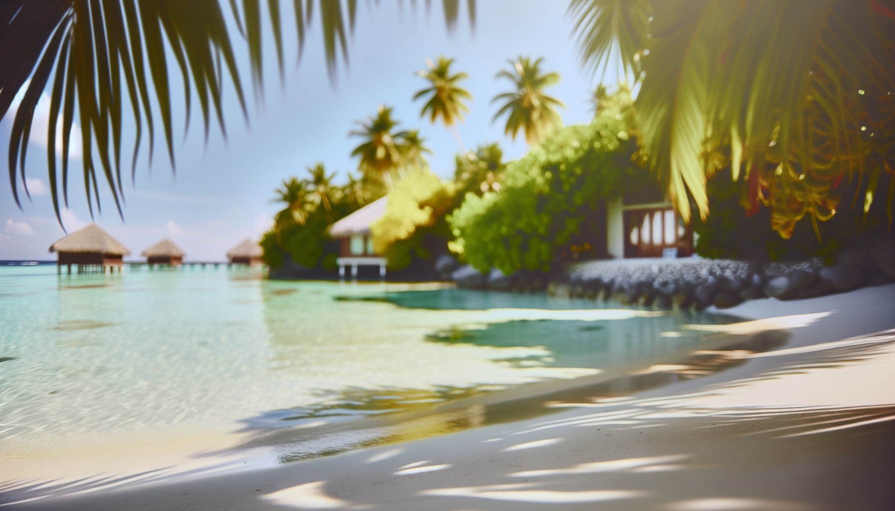  Transform Culinary Skills With Dreamy Cooking Holidays In Italy