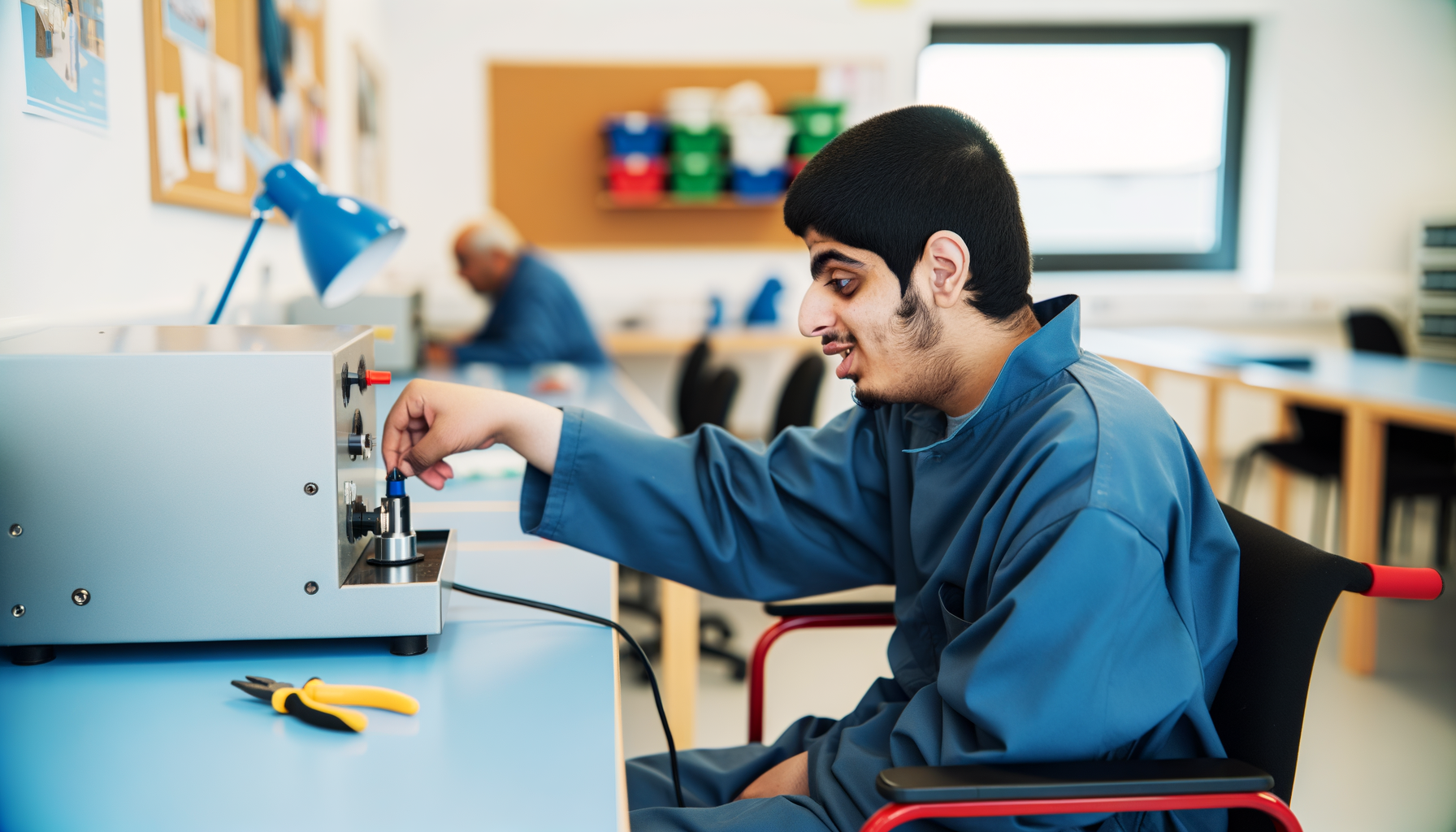  Mastering Sustainable Packaging Amid Challenges Today Becomes Effortless