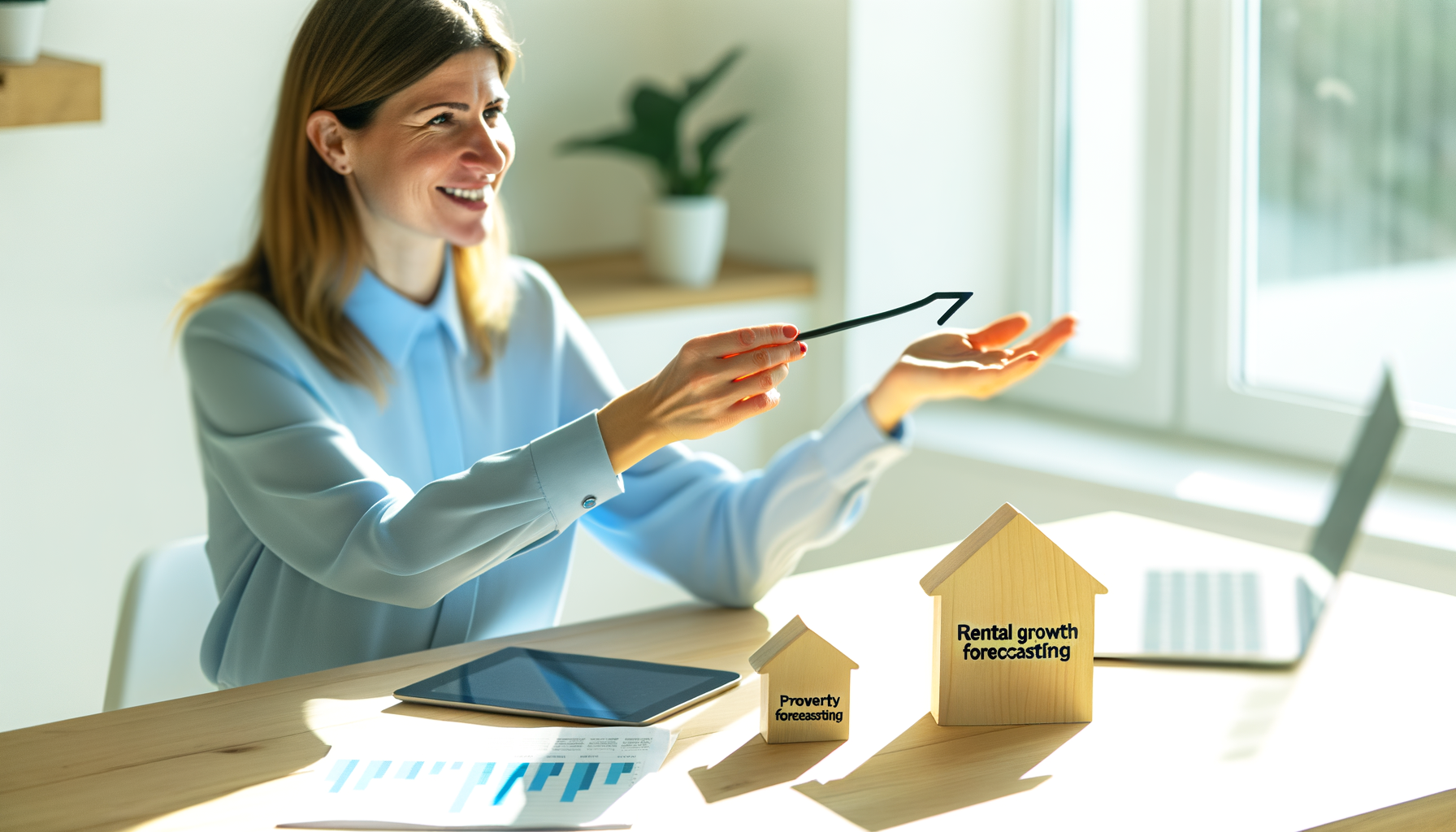  Master Your Day Easily With These Surprising Time Tips