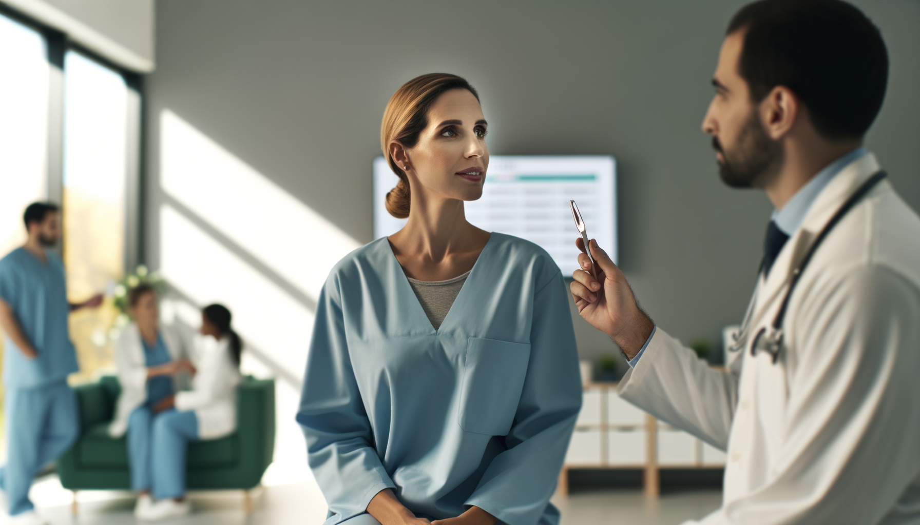  Find Secret Behind Best Medical Tests To Get