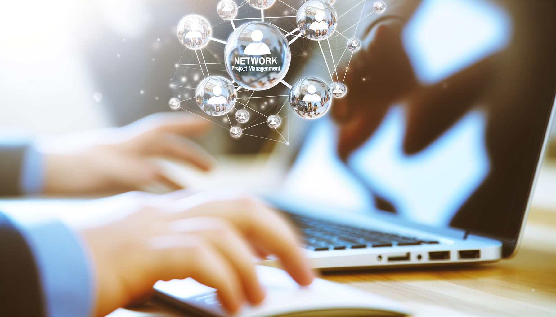  Free Comparative Market Analysis Reveals Hidden Home Values Instantly