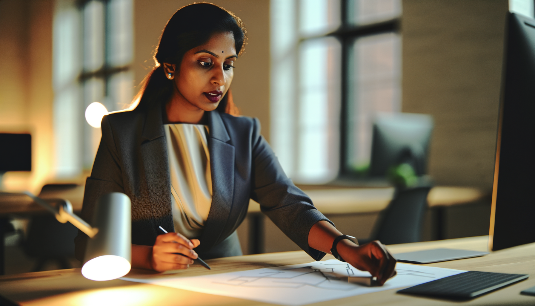  Transform Chaos Into Order With This Task Management Gem