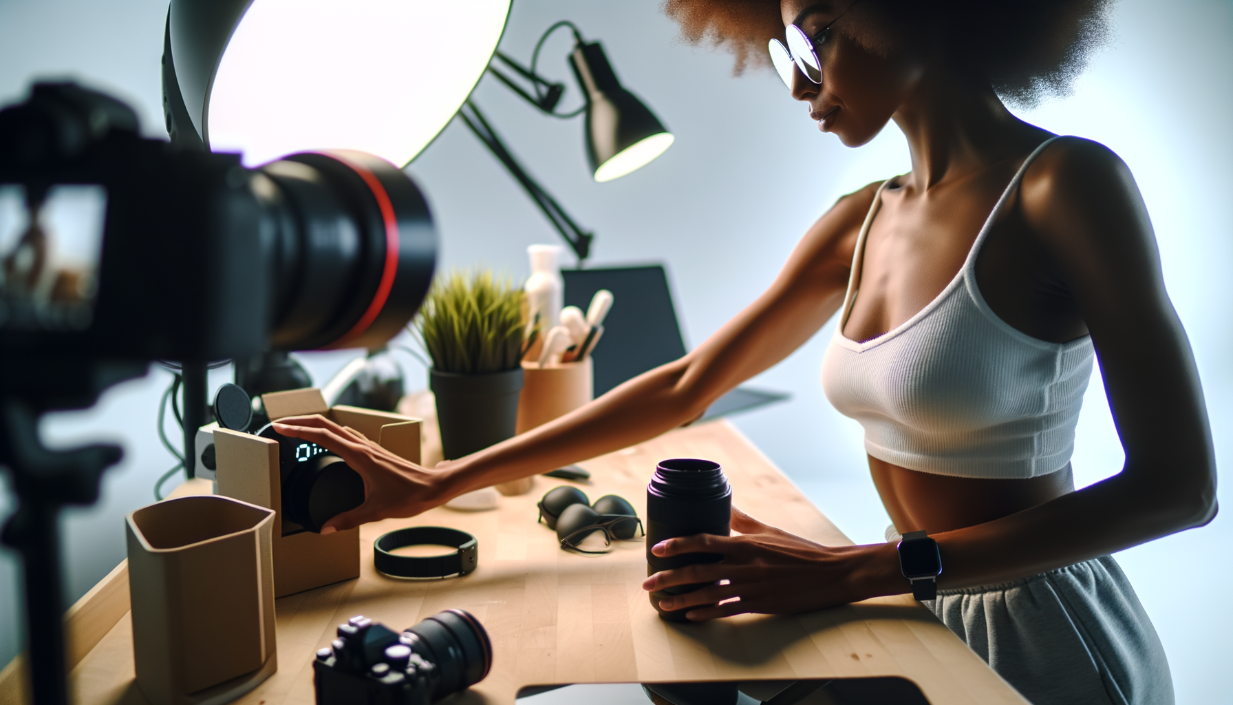  Master Your Day With These Top 5 Tips