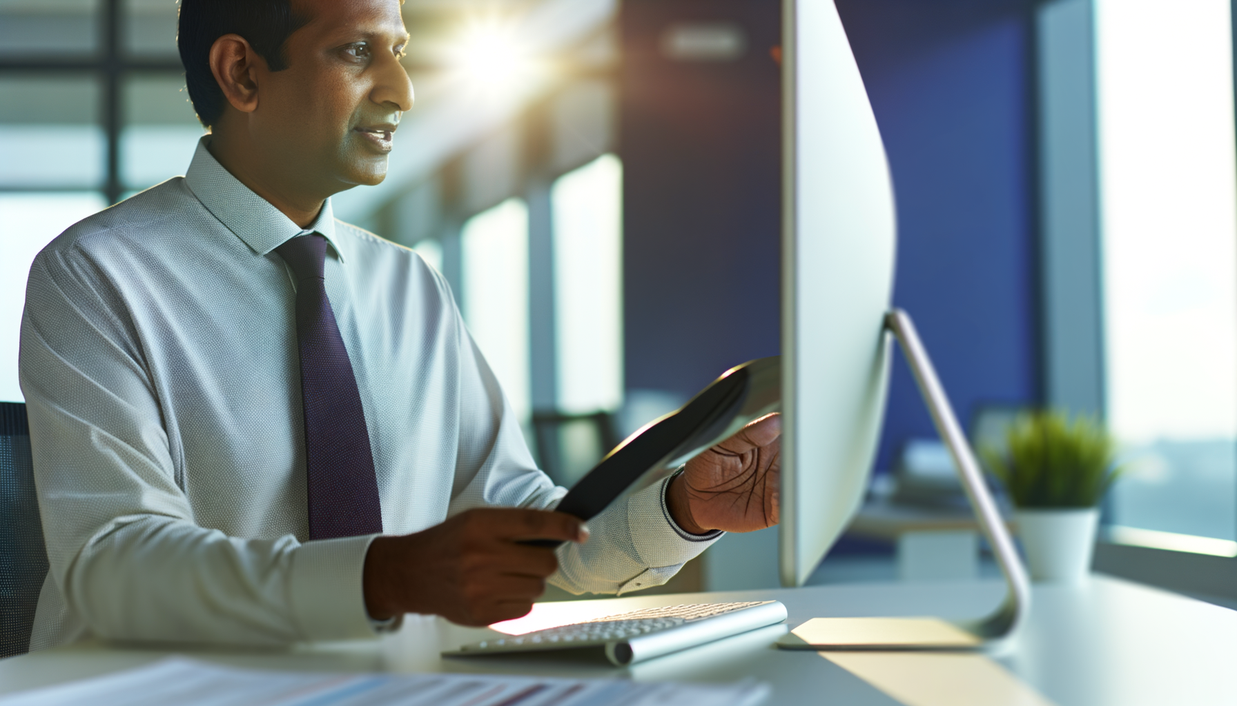  Transform Chaos Into Order With This Task Management Gem