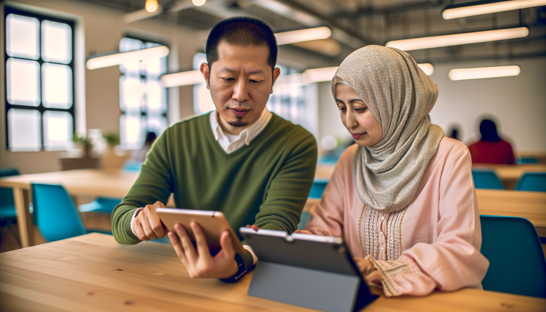  Master Your Day With These Top 5 Tips