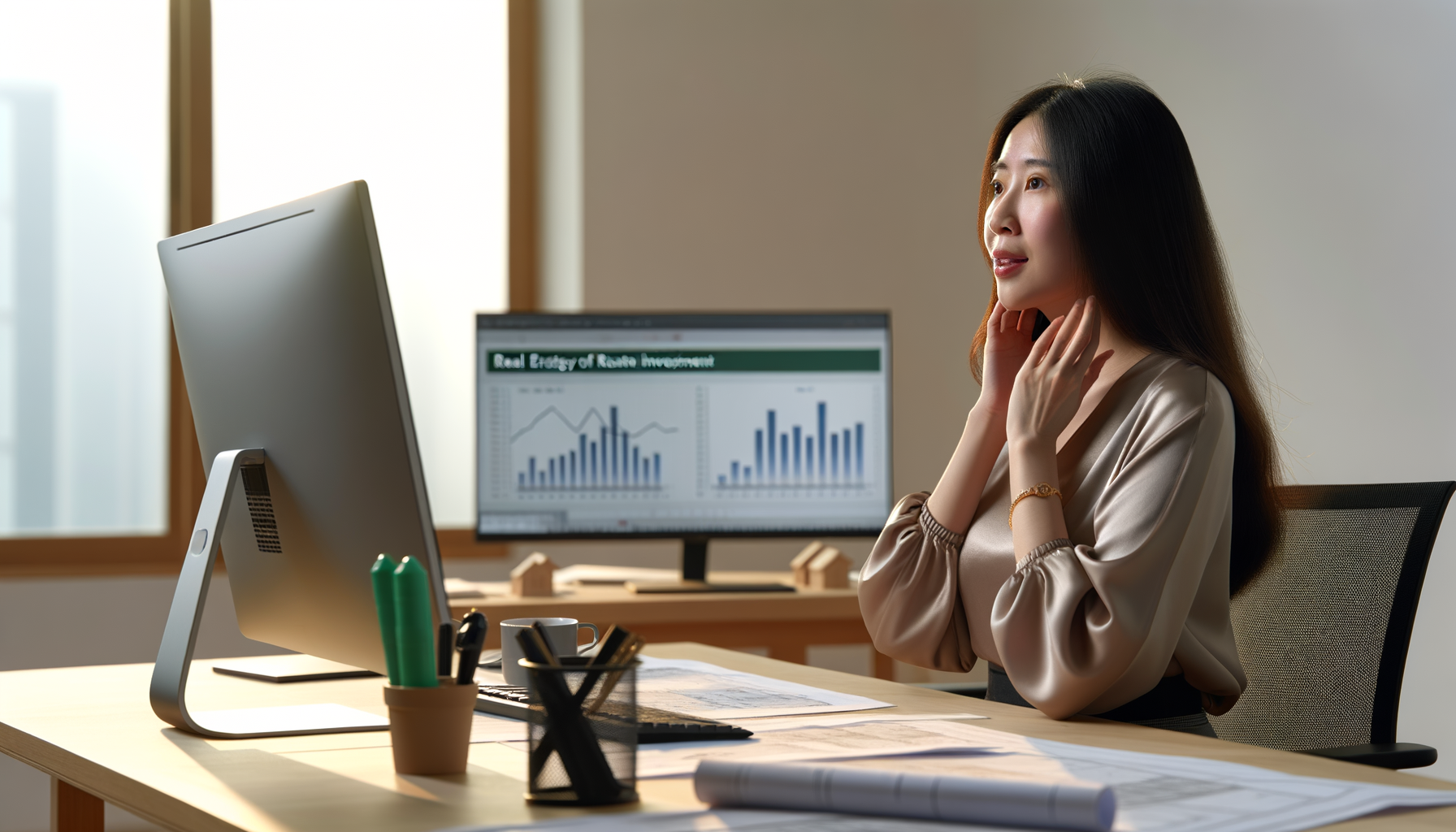  Transform Future Wealth With Beginner Real Estate Strategies