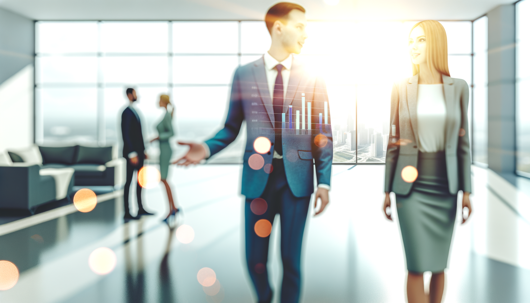  Revolutionize Strategy With Market Segmentation Examples Real Estate Guide