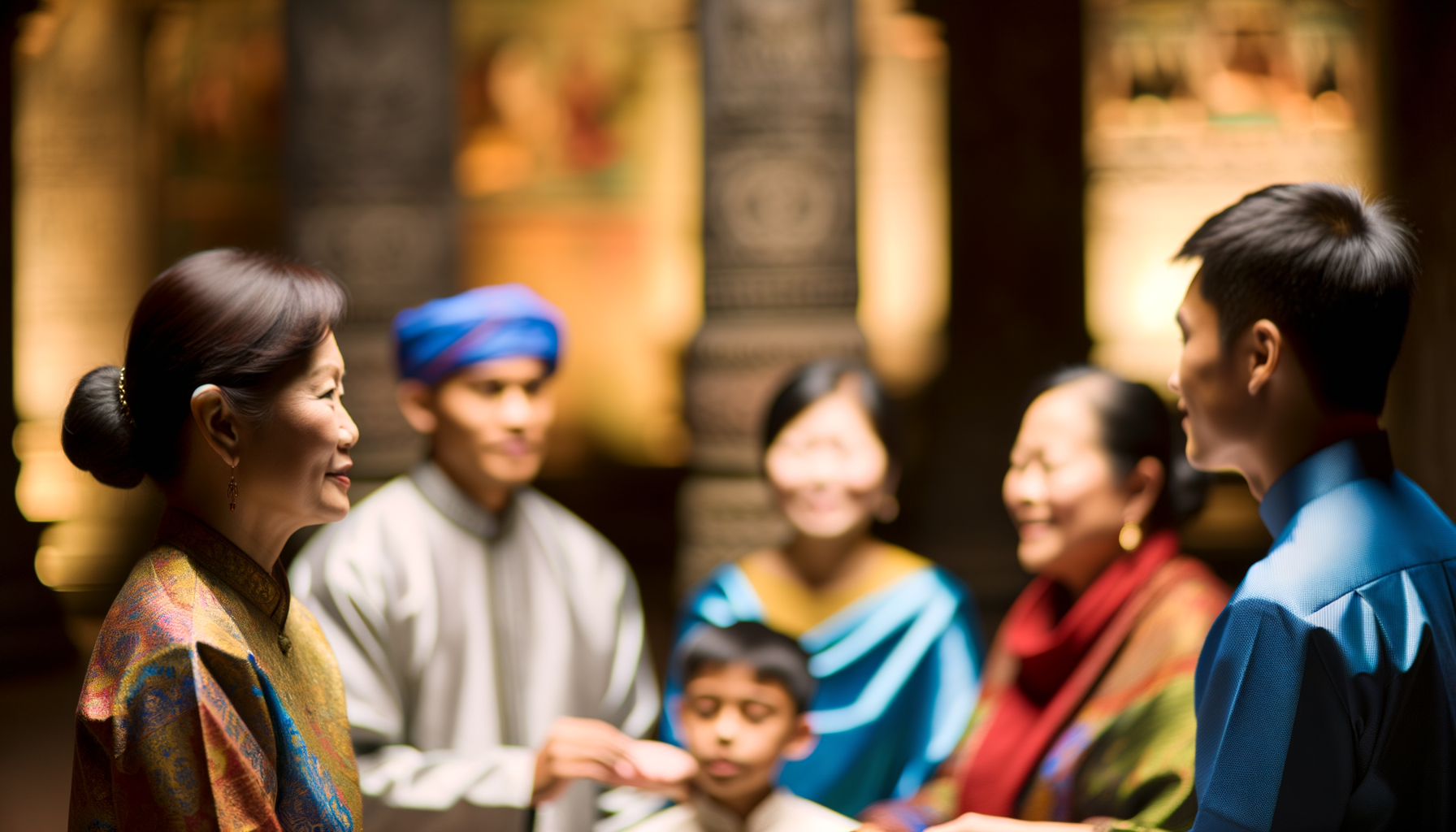  Transform Your Trip With Insider In Destination Services