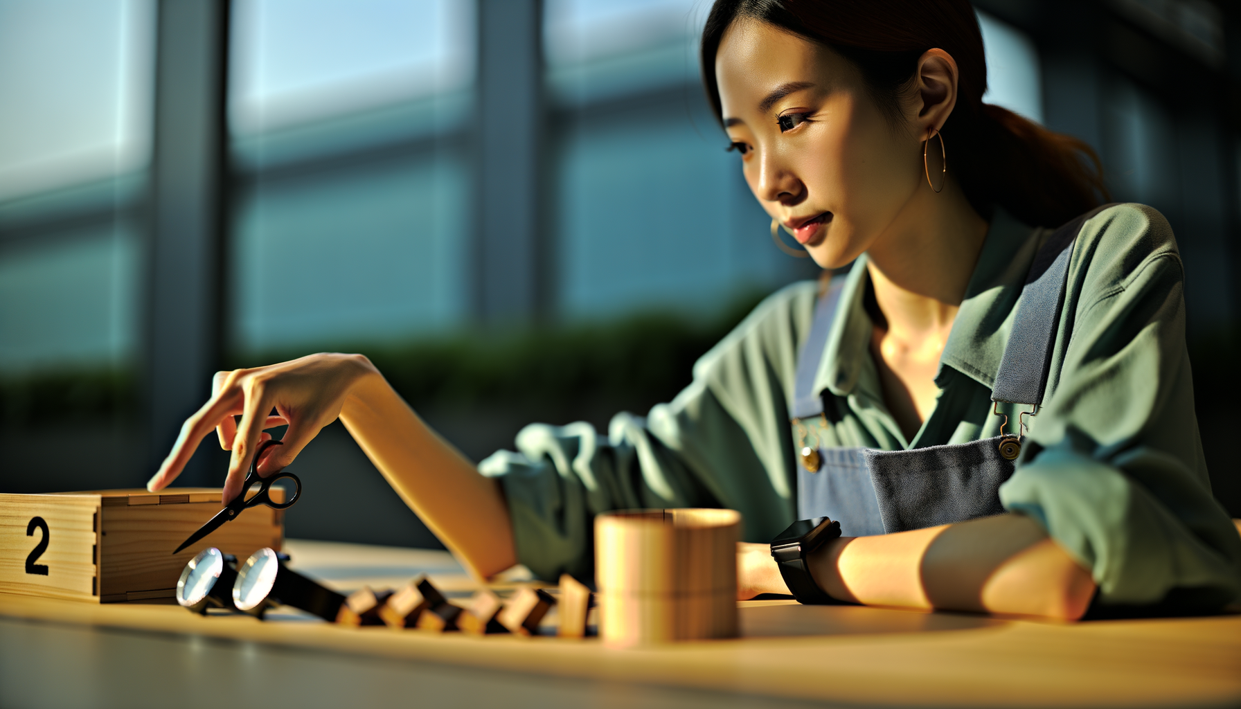  Transform Your Wealth Strategy With Expert Advisory Financial Insights