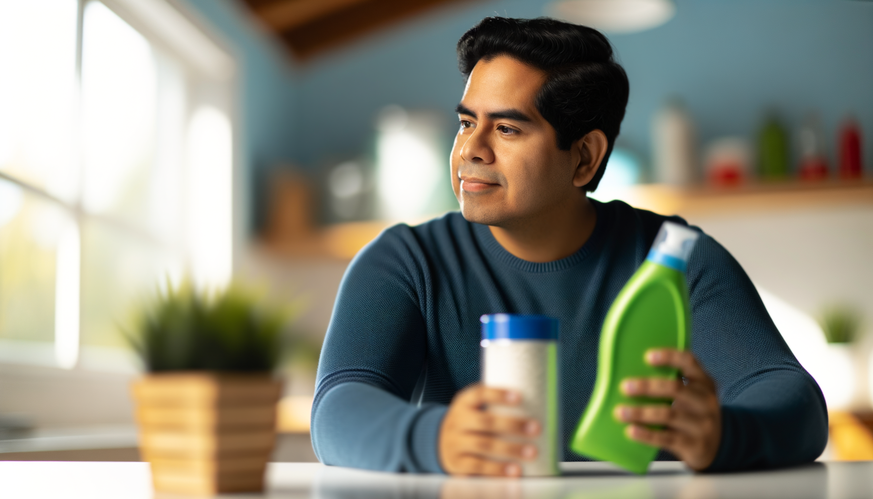  Transform Your Life With These Secret Eco-Friendly Products