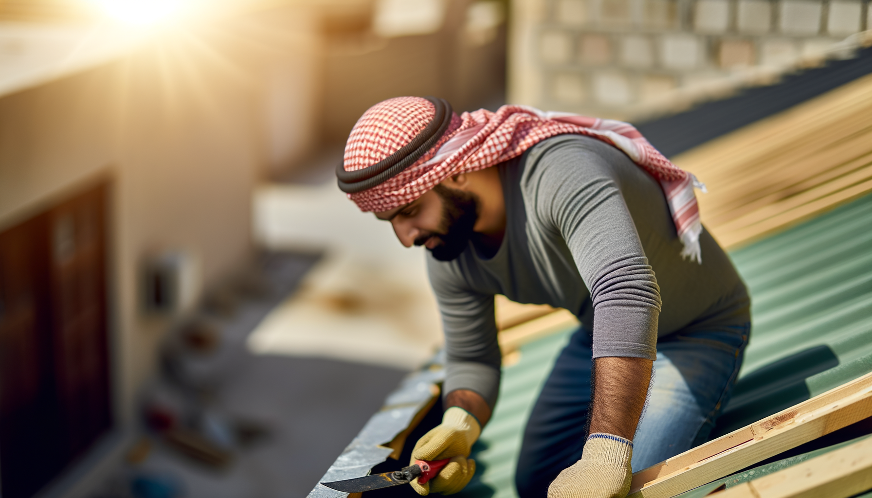  Uncover Hidden Secrets For Astonishing Renovation Roofing Success