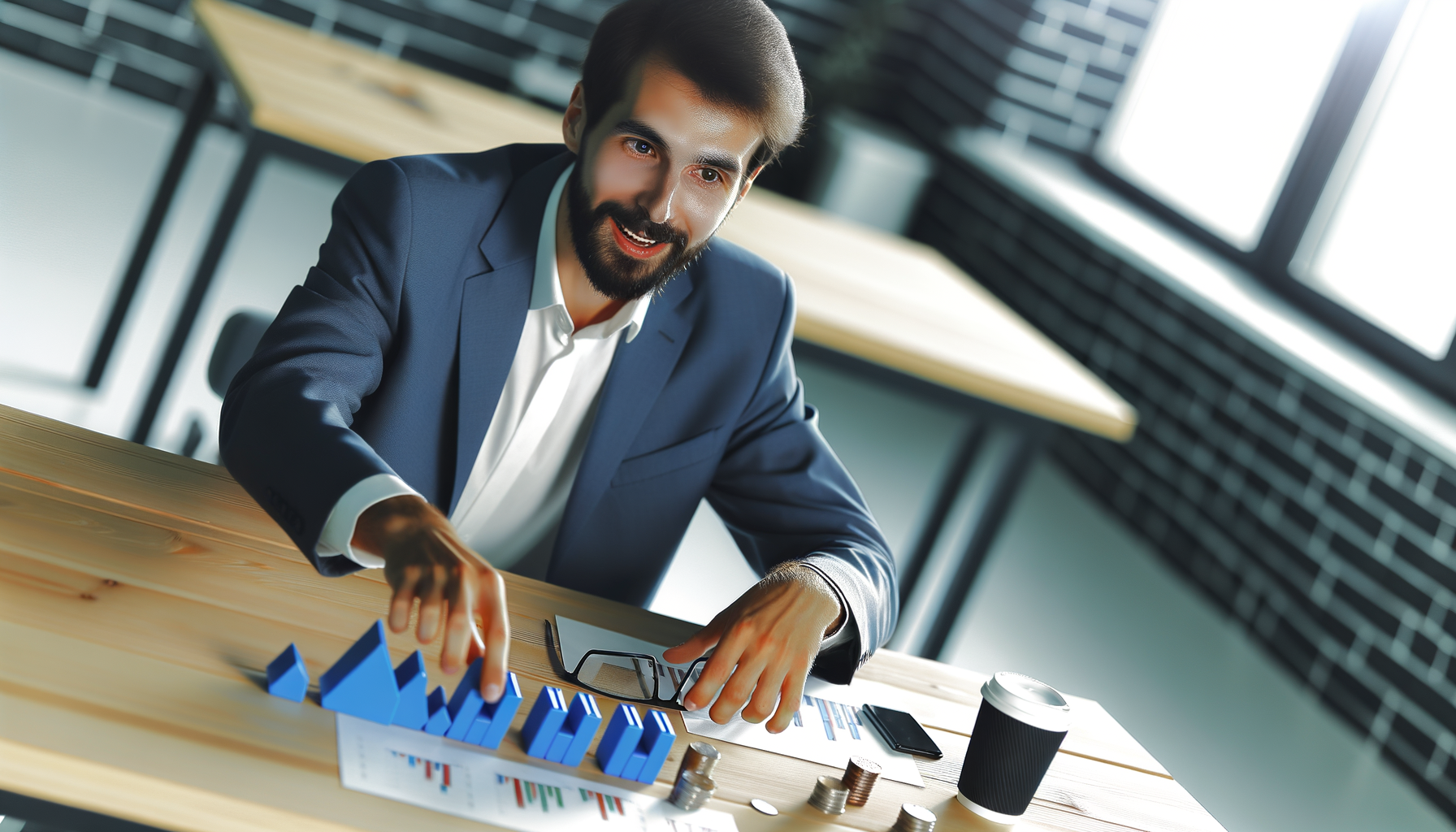  Hidden Modern Apartment Deals Are Transforming Living Standards