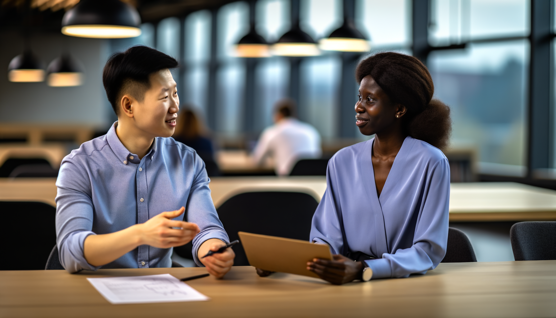  Master Unbelievable Productivity Secrets You Never Imagined Possible