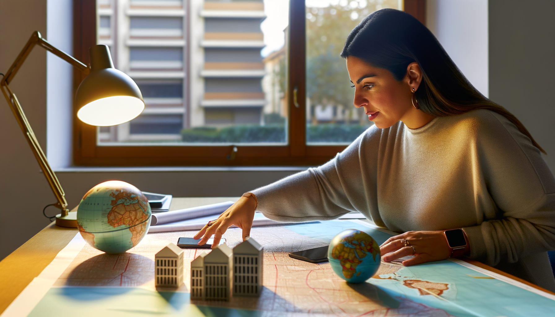  Secret Strategy Where To Invest In Real Estate