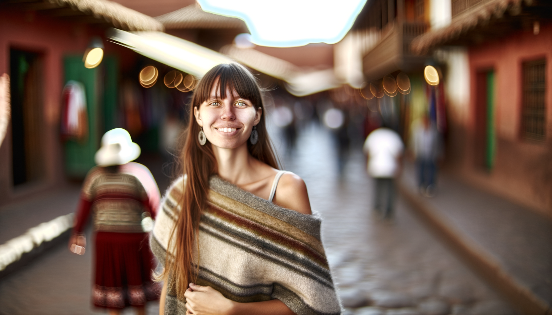  South American Vacations Reviews Reveal Hidden Travel Gems