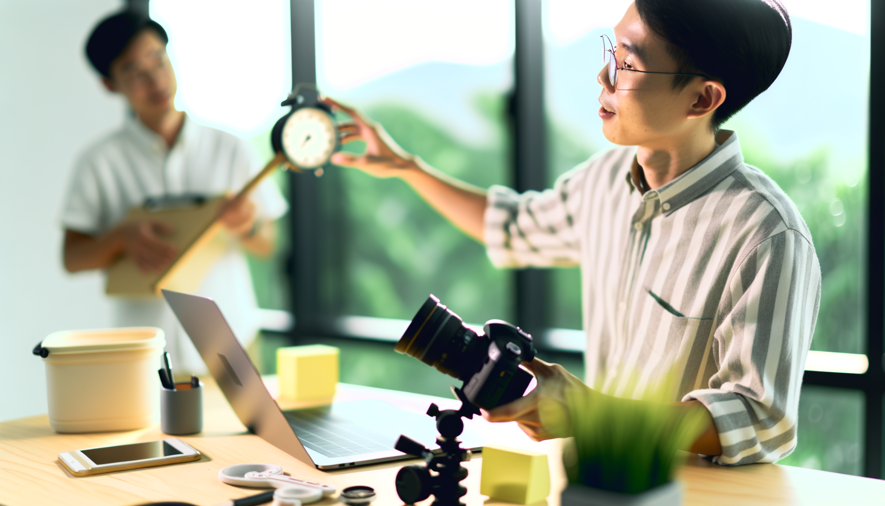  Master Time Like A Pro With 10 Shocking Secrets