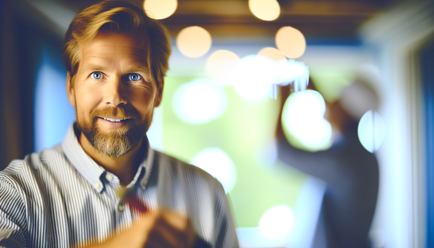  Transform Your Equity Using HELOC Primary Residence Secrets