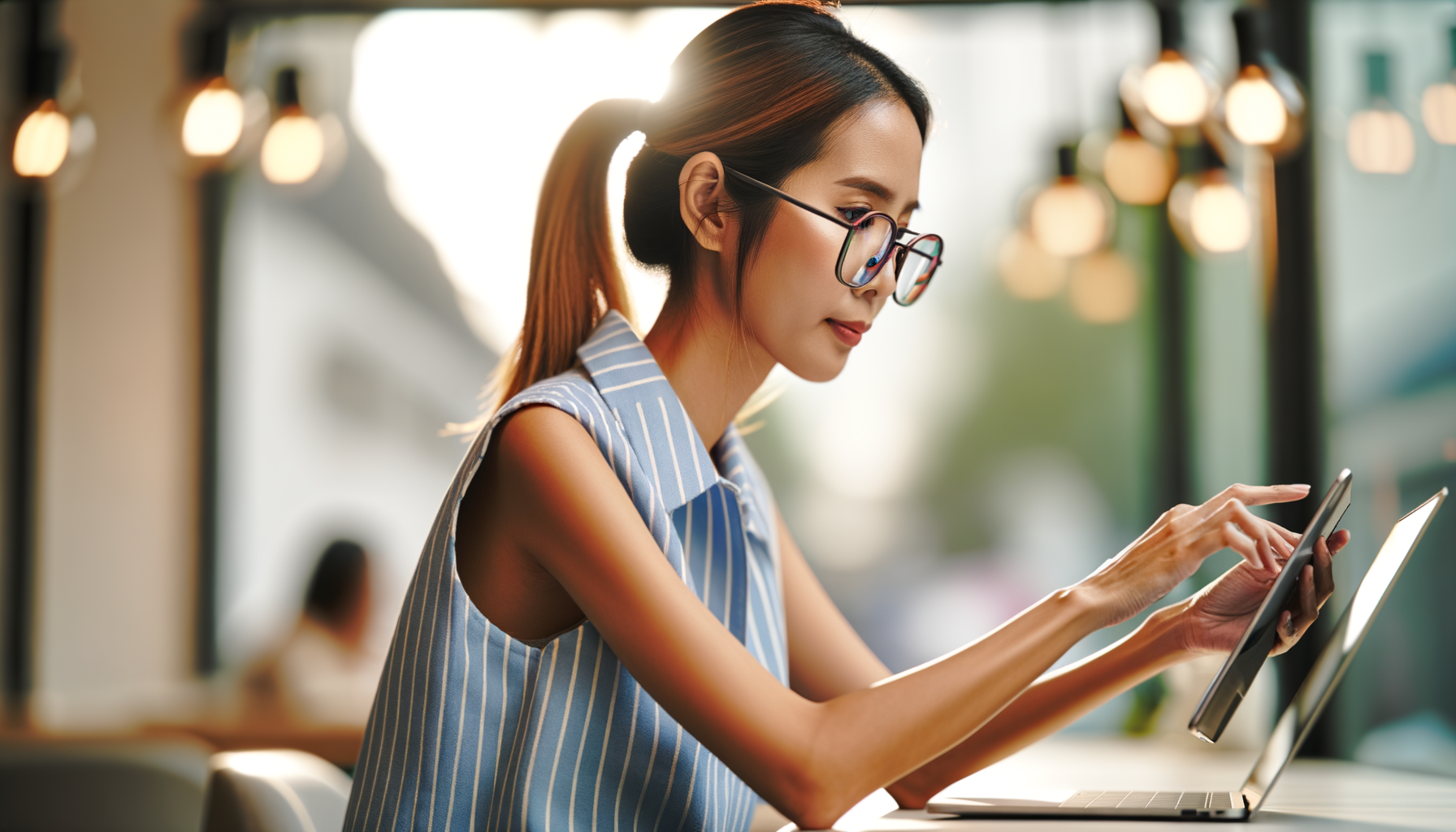  South American Vacations Reviews Reveal Hidden Travel Gems