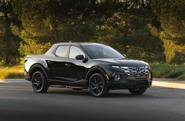  You Won't Believe Cheap Reliable Pickup Trucks Prices