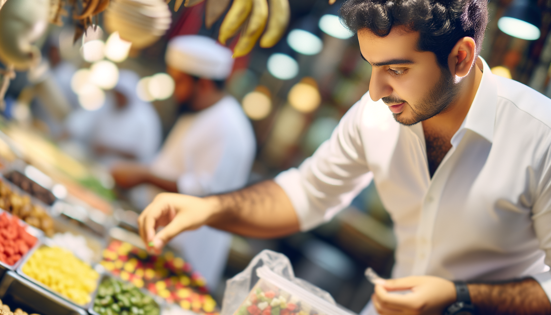  Access Culinary Trips Transform Vacations Into Delicious Journeys