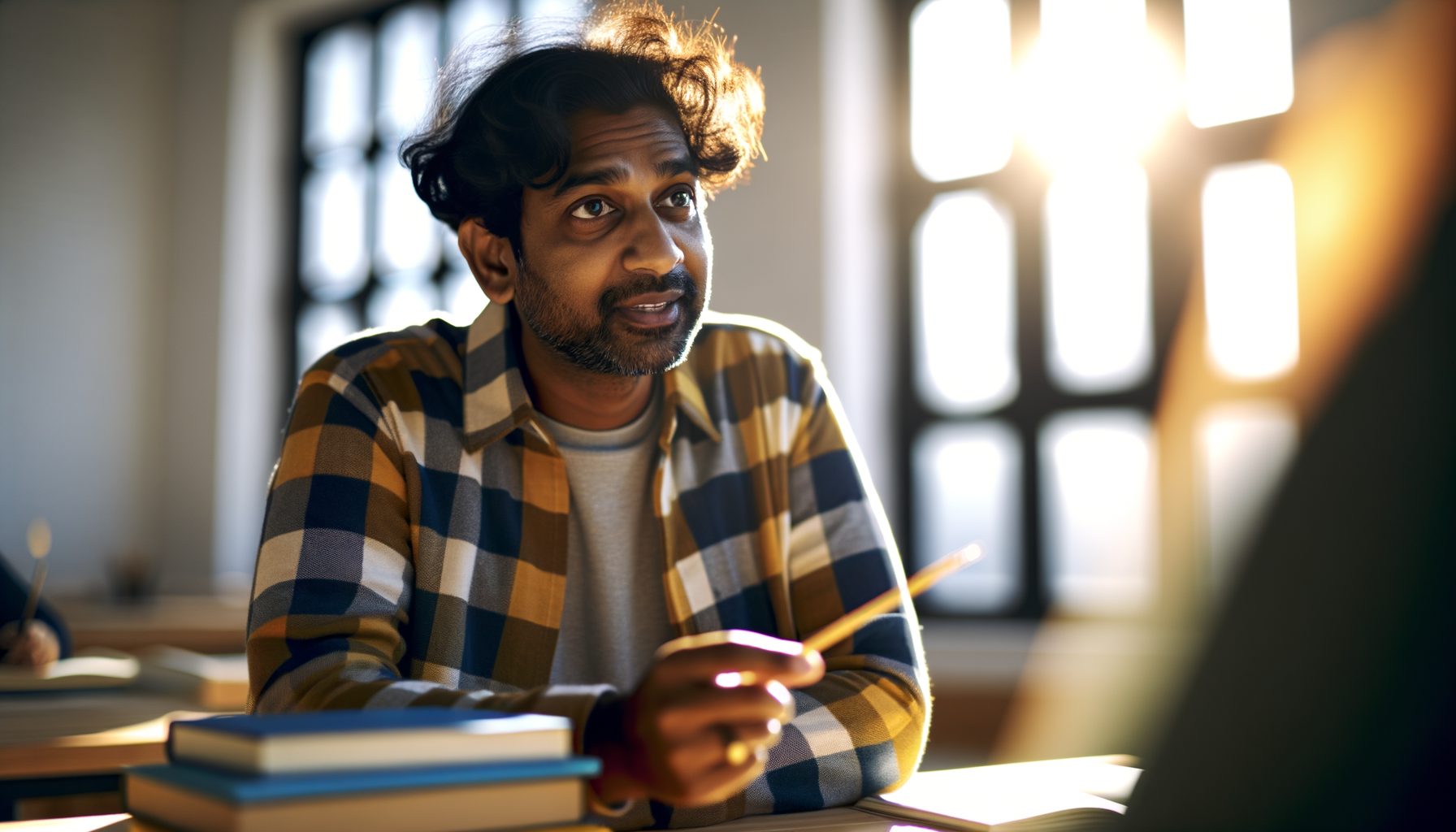  Access Elite Adult Education At Zero Cost Now