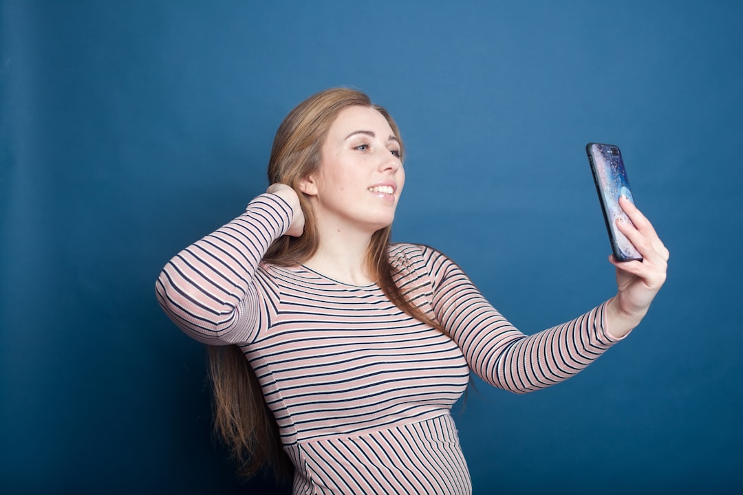  Access Elite Remote Learning Resources Students Can't Ignore