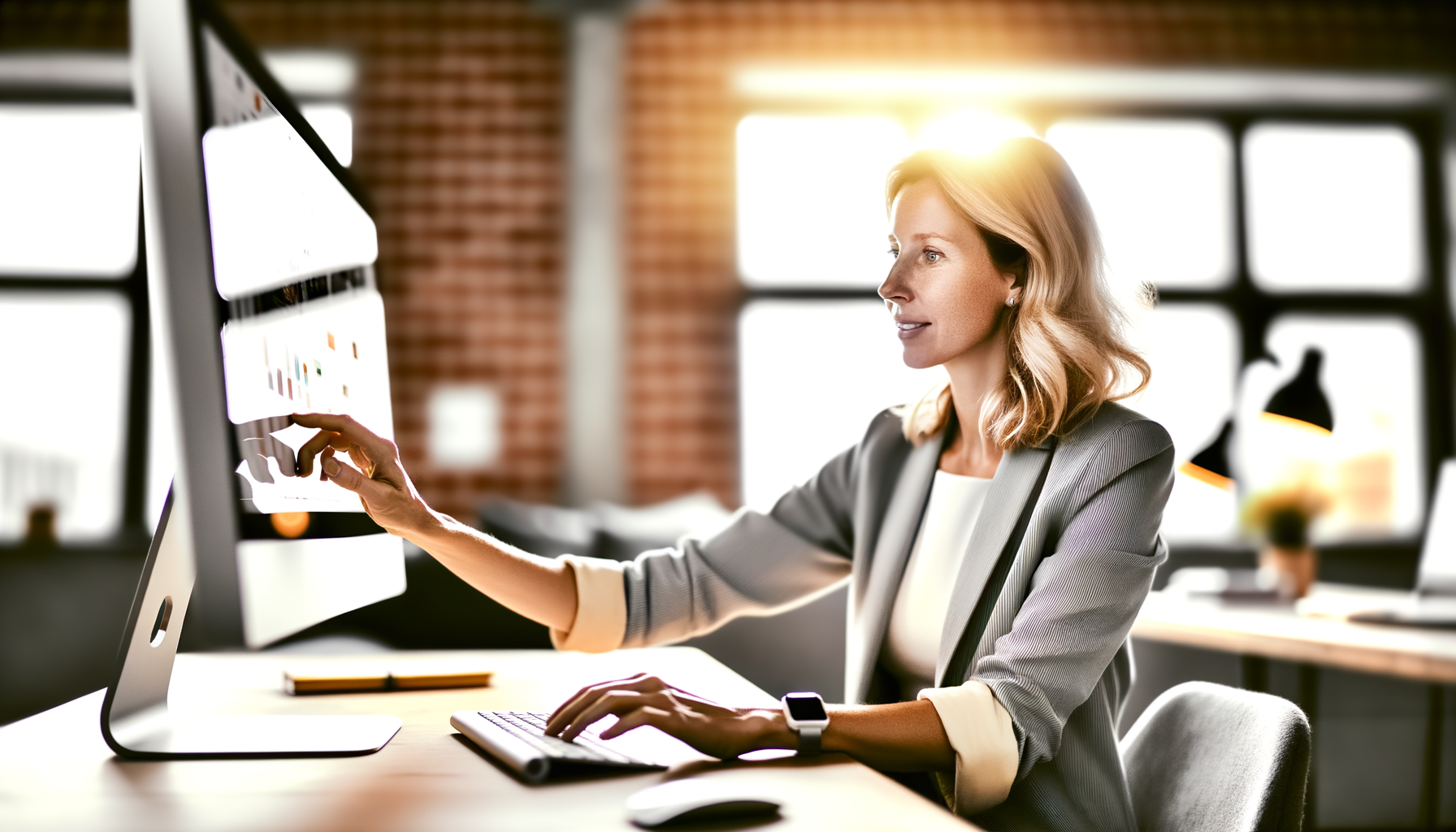  Access The Secret To Advanced Skills With Online Schools