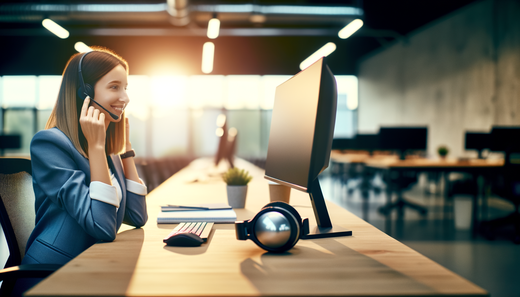  Achieve Career Dreams With Free Online Programs Today