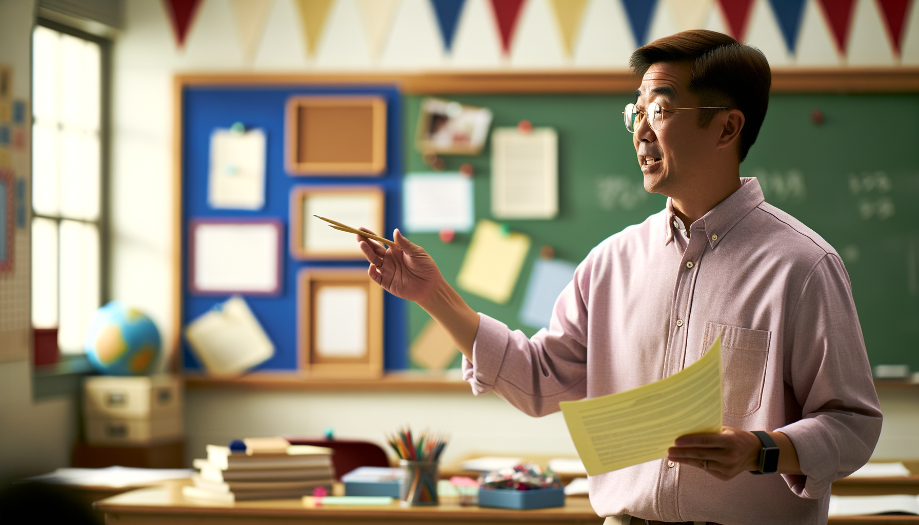  Achieve Expertise With Teaching Adults Certificate Mastery