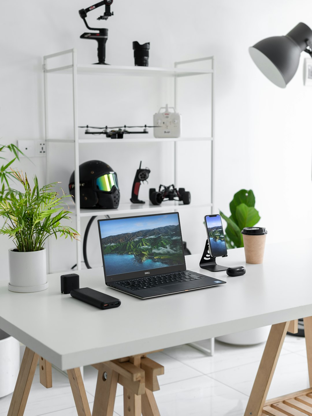  Achieve Higher Productivity With These Eco-Friendly Office Hacks