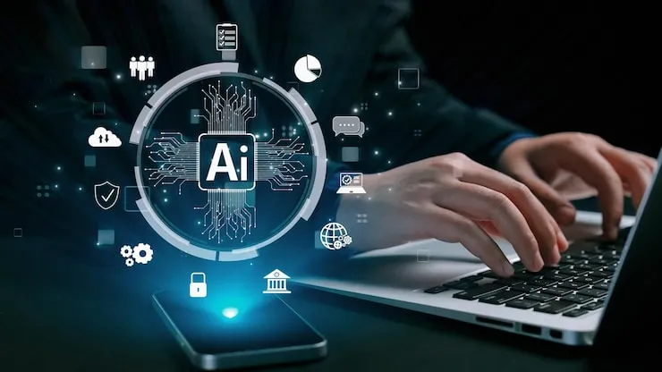 AI Future Development Secrets Finally Exposed Today