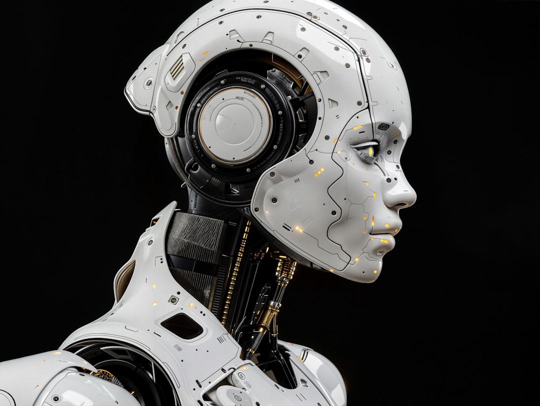  AI Intelligence Revolutionizes Your Daily Life Instantly