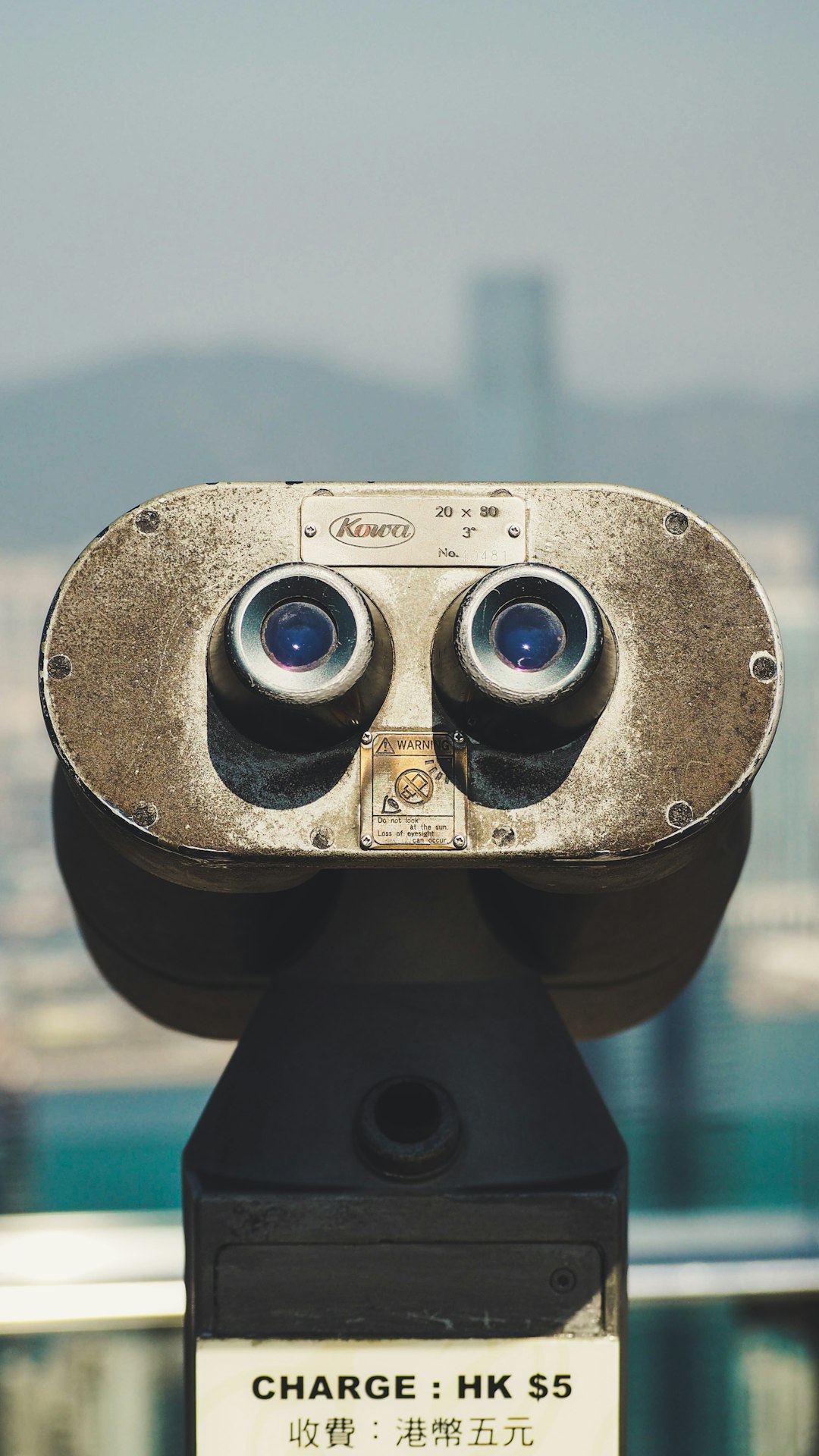  AI Technology Revolutionizes Your Everyday Life Effortlessly