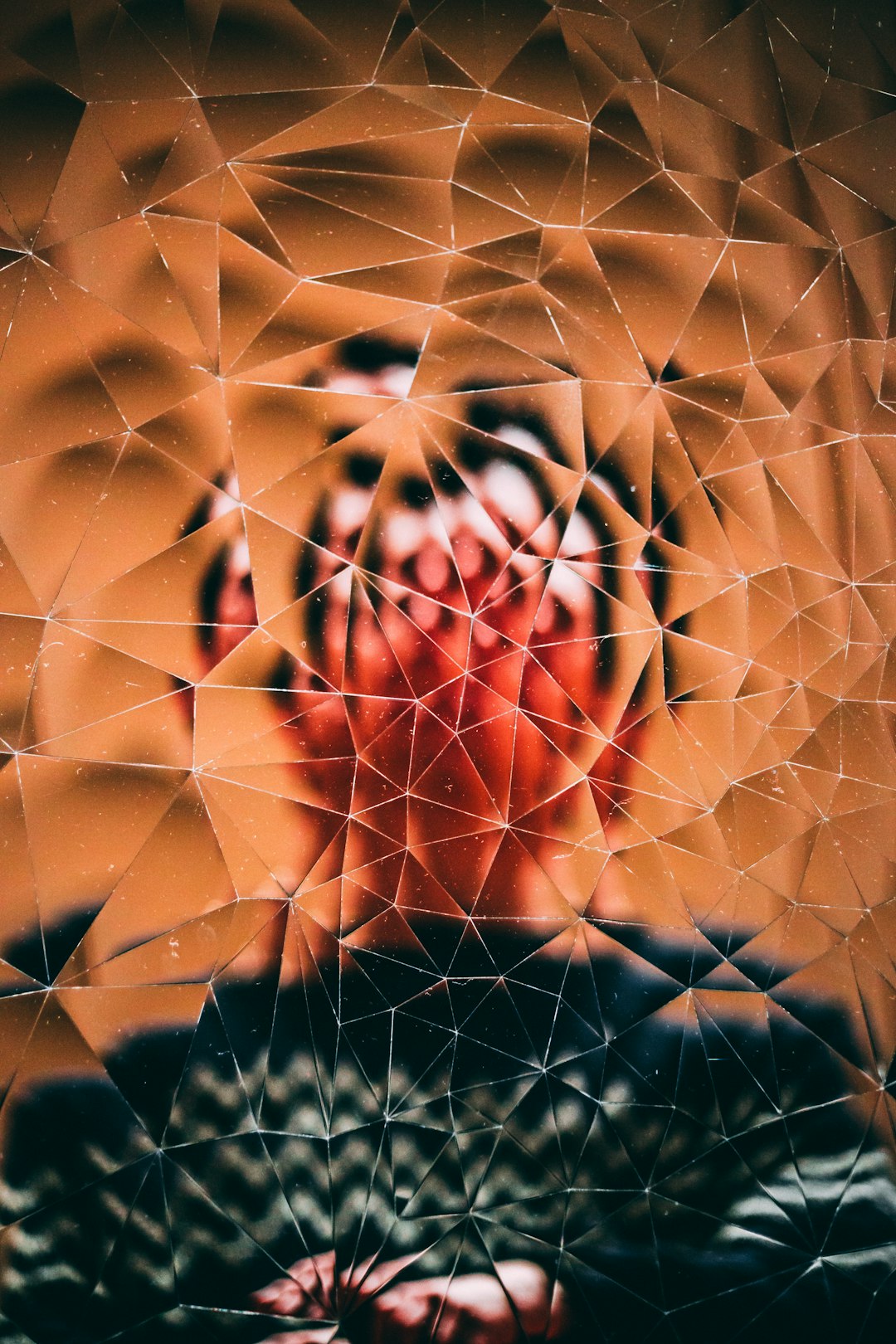  Artificial Intelligence Effortlessly Melts Your Stress Away
