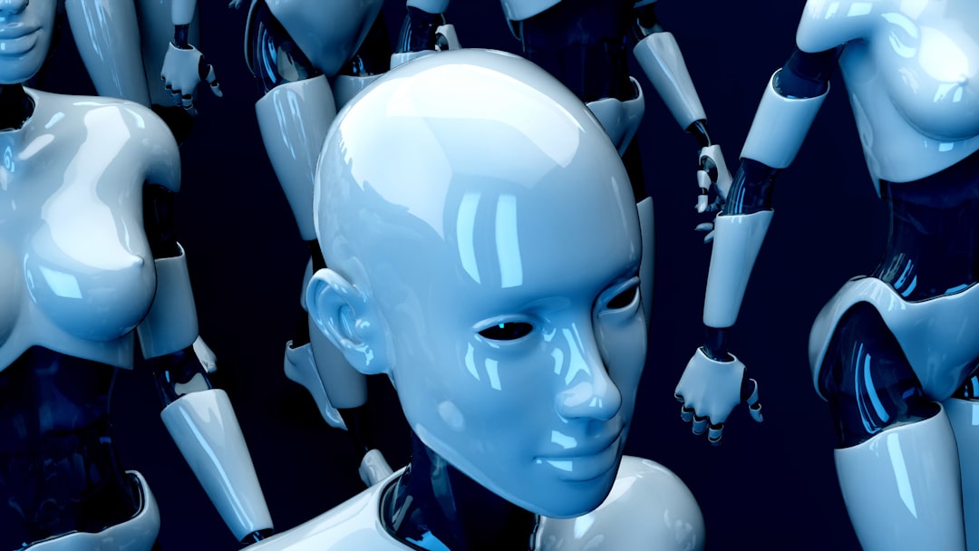  Artificial Intelligence Powers Future Careers You Won't Believe