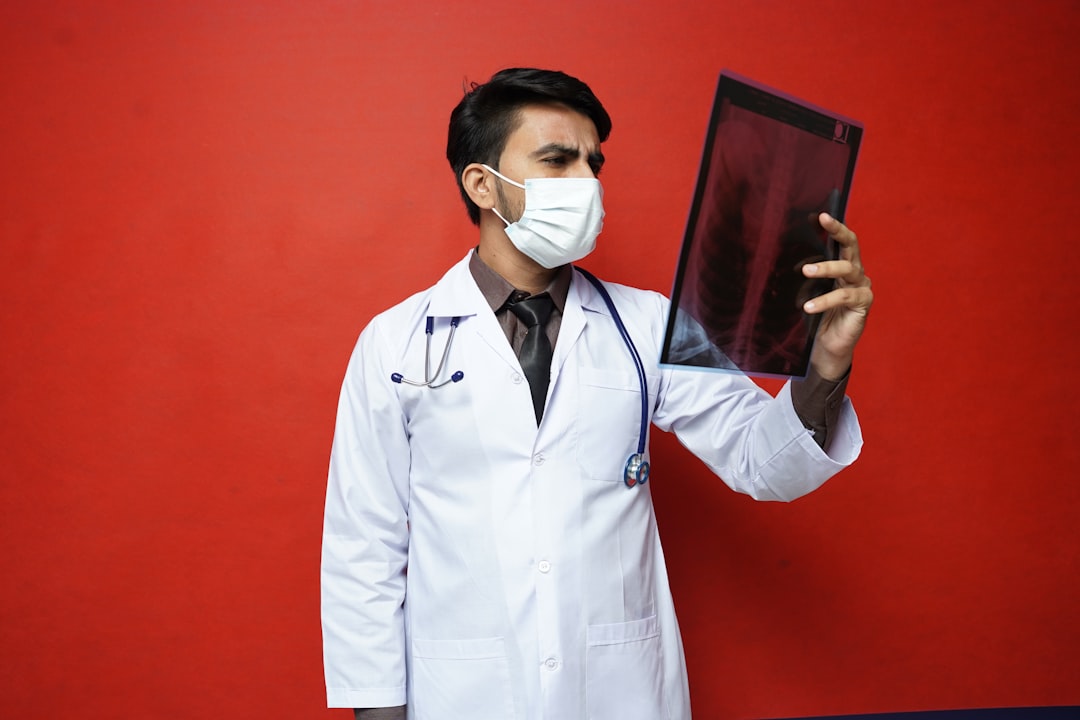  Associates Degree Medical Jobs You Won't Believe Pay