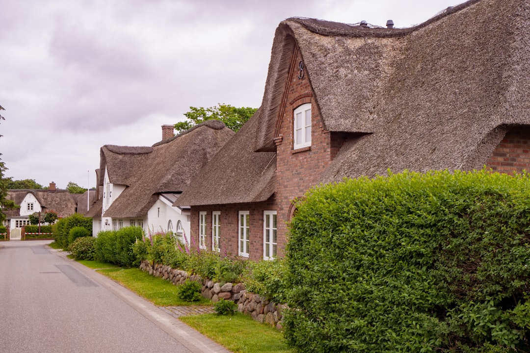  Begin Rental Properties Profit Journey Effortlessly Today