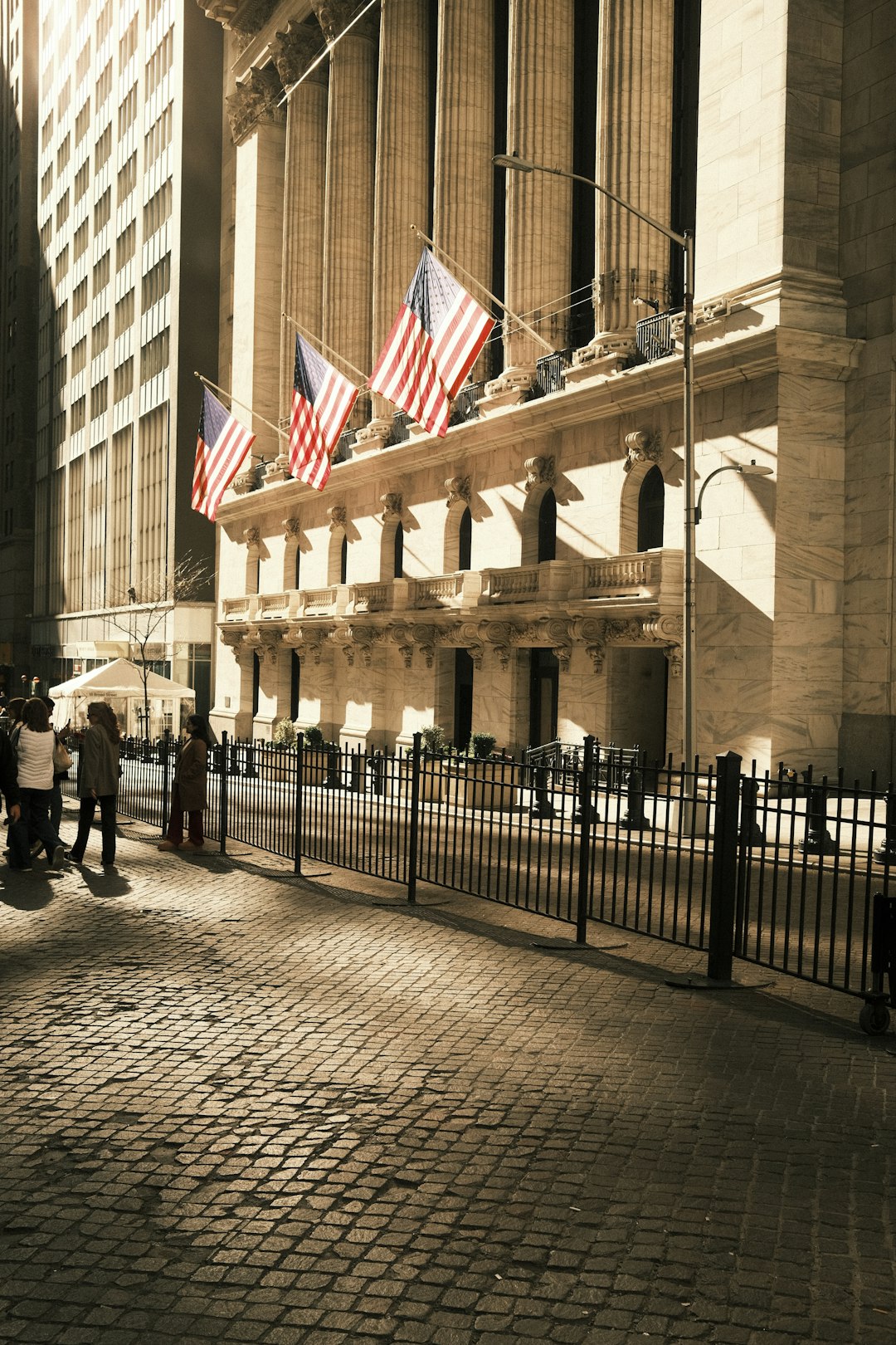  Beginner's Secret To Profitable Property Investment Success